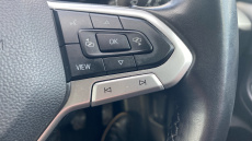 Volkswagen Golf 1.5 TSI 150 Life 5dr Petrol Hatchback